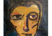 Featured Artist: Rafik Majzoub