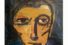 Featured Artist: Rafik Majzoub