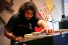 The Endurance of the Impalpable and Other Concerns: A Sound Artist’s Story