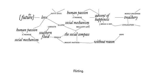 Endnotes