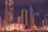 At the Crossroads: The Arts in the United Arab Emirates