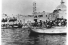 The Sea Which Colluded With the Enemy البحر الذي تواطأ مع الأعداء