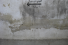 The Sea Is This Way…البحر من هنا