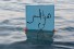 This Sea Is Mine …هذا البحر لي