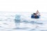 The Sea Is This Way: Editorial Note