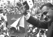 Propaganda, Aesthetics and Ruptures