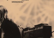 A Fan’s Zine