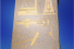 DIDN’T START THE FIRE: The United Nations Headquarters and Other Monolithic Forms