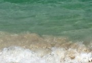 Once upon a time: On Pirates, Poetry, and the Portuguese