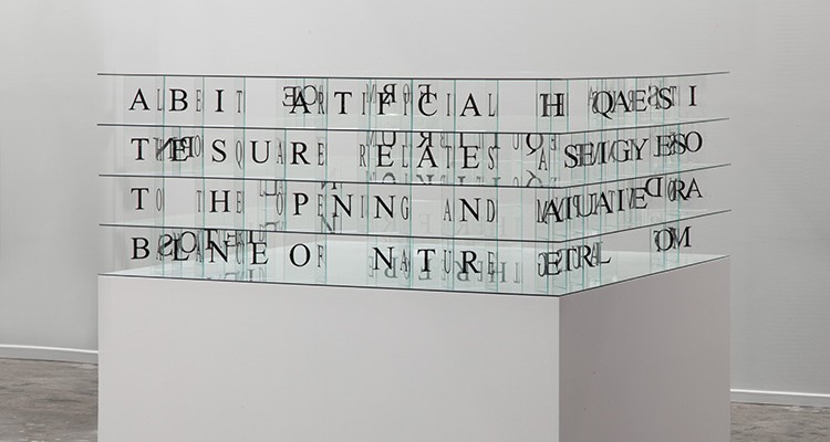 FRAGMENTS