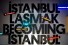 Reframing Art and Culture in Contemporary Institutional Practices: The Case of Istanbul