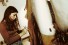 The Woman’s Tent: Plot for an Imaginary Exhibition