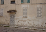 Seminar: “Denormalizing Bodies. Rehearsing Citizenship,” Ashkal Alwan