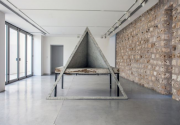 Exhibition: “Winter Selections,” Sharjah Art Foundation