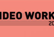Screening: Video Works, Ashkal Alwan