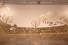 Architecture and De-measurement in Abbas Akhavan’s Work