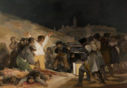 “War, Art Cinema and What Images Can Do,” The Review