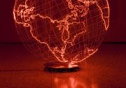 Exhibition: “Mona Hatoum,” Tate Modern