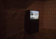 ArteEast Announces 2016 Residency Unlimited and Sculpture Space Artists in Residence