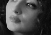 ArteEast Artist in Resident Dalia Baassiri Exclusive Interview