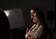 ArteHub Presents: Artist Talk with Omar Mismar