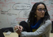 ArteHub Presents: The Price of Creation in Today’s Egypt