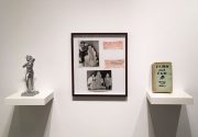ArteEast Exclusive Interview: Osmancan Yerebakan Interviews Sumeshwar Sharma