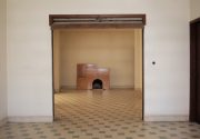 ArteEast Announces Collaboration with Asia Contemporary Art Week (ACAW) Online Journal:  FIELD REVIEW and FIELD MEETING Forum Take 5