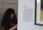 ArteEast Opportunity: Artistic Director Position