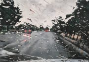 ArteEast Exclusive Interview: Shabnam Yousefian