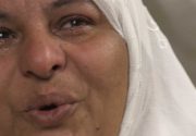 Contribute now to support NYC Artist Residency and new film by Egyptian filmmaker Aida ElKashef