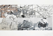 ArteEast and apexart present: A Guided Tour by the Artists in Their Absence