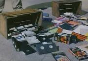 New! Unpacking the ArteArchive online platform