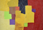 ArteEast Interview with curator Suheyla Takesh