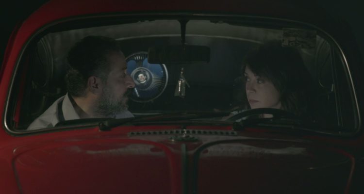 Arab Film Series online