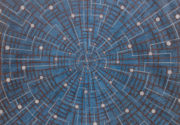 Taking Shape: New Perspectives on Arab Abstraction,  A Zoom Webinar Series