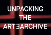 ArteArchive