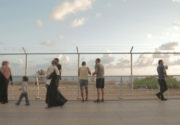 Arab Film series online: Join us for Eccomi…Eccoti (Here I am…Here you are) June 28th @ 3PM EDT