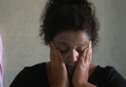 Arab Film series online: Join us for The Bleaching Syndrome – July 12 @ 3PM EDT