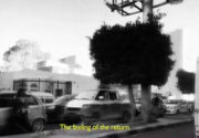Arab Film series online: Join us for Yemeni Stories Told by Yemeni Filmmakers – July 26 @ 3PM EDT