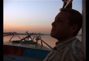 SAVED FROM THE WATERS: FILMS BY SAFAA FATHY