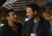 Arab Film Series Online: Breaking Fast + Talkback