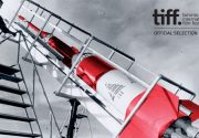 The Lebanese Rocket Society + Talkback