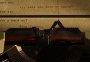 Ib’atli Gawab / Signed, Sealed, Delivered