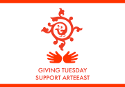 Nov 30 is GivingTuesday!