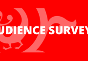 ARTEEAST AUDIENCE SURVEY