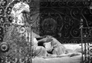 ARCHIVE FEVER: Women’s Cinema from South West Asia & North Africa