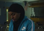 LIFE WITHOUT BASKETBALL + Panel Discussion