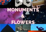 MONUMENTS & FLOWERS