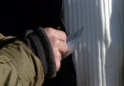 THE SECOND INTIFADA – TWENTY YEARS ON